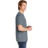 imageComfort Colors Adult Short Sleeve Tee Style G1717Granite