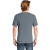 imageComfort Colors Adult Short Sleeve Tee Style G1717Granite