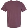 imageComfort Colors Adult Short Sleeve Tee Style G1717Purple