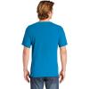 imageComfort Colors Adult Short Sleeve Tee Style G1717Royal