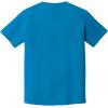 imageComfort Colors Adult Short Sleeve Tee Style G1717Royal