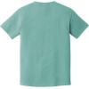imageComfort Colors Adult Short Sleeve Tee Style G1717Seafoam Blue