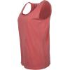 imageComfort Colors Womens Ultra Soft Cotton Tank Top Style 3060lWatermelon