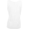 imageComfort Colors Womens Ultra Soft Cotton Tank Top Style 3060lWhite