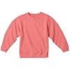 imageComfort Colors boys C9755Watermelon