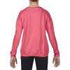 imageComfort Colors boys C9755Watermelon