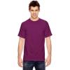 Boysenberry