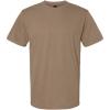 Brown (1-pack)