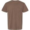 Chocolate Brown