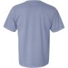 Ice Blue