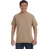 Khakis