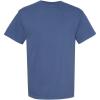 Light Navy