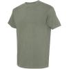 Moss Green