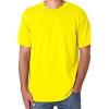 Neon Yellow