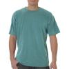 Seafoam Pgmdye
