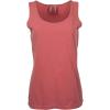 imageComfort Colors Womens Ultra Soft Cotton Tank Top Style 3060lWatermelon
