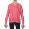 imageComfort Colors boys C9755Watermelon