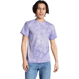 imageComfort Colors Adult Short Sleeve Tee Style G1717Amethyst