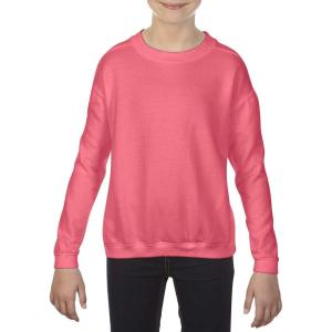 imageComfort Colors boys C9755Watermelon