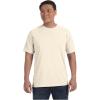 imageComfort Colors Adult Short Sleeve Tee Style G1717Light Beige