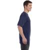 imageComfort Colors Adult Short Sleeve Tee Style G1717Midnight