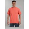 imageComfort Colors Adult Short Sleeve Tee Style G1717Orange Salmon