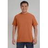 imageComfort Colors Adult Short Sleeve Tee Style G1717Orange Yam