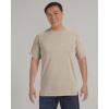 imageComfort Colors Adult Short Sleeve Tee Style G1717Stone