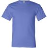 Flo Blue Pgmdye