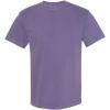 Grape Purple