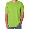 Green lime