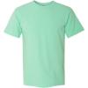 Island Mint (1-pack)