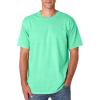 Island Reef Dirdye