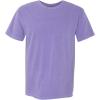 Lilac Amethyst