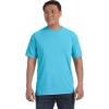 Ocean Blue (1-pack)