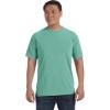 Sea Green (1-pack)