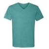 Seafoam V