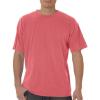 Watermelon Pgmdye