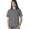 Grey PgmDye