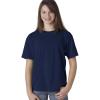 Navy PgmDye