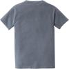 imageComfort C1717 Colors 61 oz Ringspun GarmentDyed TShirtBlue Jean