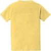 imageComfort C1717 Colors 61 oz Ringspun GarmentDyed TShirtButter
