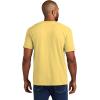 imageComfort C1717 Colors 61 oz Ringspun GarmentDyed TShirtButter