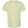 imageComfort C1717 Colors 61 oz Ringspun GarmentDyed TShirtCelery