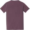 imageComfort C1717 Colors 61 oz Ringspun GarmentDyed TShirtMedium berry