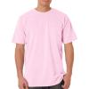 3x-large blossom Dirdye 3x-large blossom Dirdye