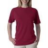 3x-large chili Dirdye 3x-large chili Dirdye