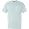 Chambray