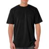 Large black Dirdye large black Dirdye