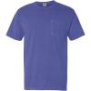 Periwinkle